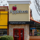 Illustration for article titled Scoff all you want, Applebee’s $1 cocktails are paying offem/em